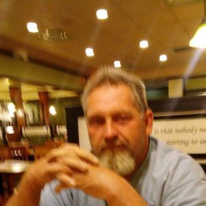 Meet your Posher, Mary f